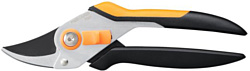 Fiskars Solid P331 1057163