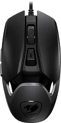Игровая мышь Cougar AirBlader