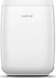 Очиститель воздуха воздуха Vestfrost VP-A1M30WH Очиститель воздуха воздуха Vestfrost VP-A1M30WH