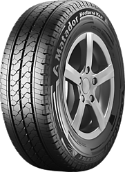 Matador Hectorra Van 10 PR 235/65 R16C 121/119R