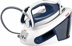 Утюг Tefal SV8001E1 Утюг Tefal SV8001E1