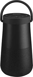 Портативная акустика Bose SoundLink Revolve+ II (черный)
