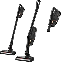 Вертикальный пылесос Miele SOML5 Triflex HX2 Runner