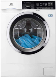 Стиральная машина Electrolux EW6N227C 