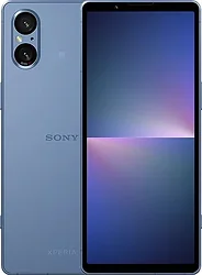 Смартфон Sony Xperia 5 V 8/128GB