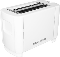 StarWind ST1100