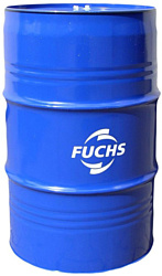 Fuchs Titan Cargo Maxx 5W-30 205л