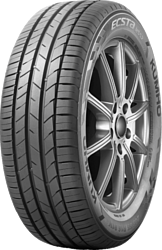 Kumho Ecsta HS52 185/55 R15 82V