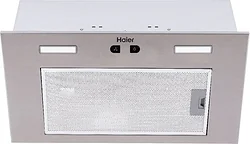 Вытяжка Haier HVX-BI662X Вытяжка Haier HVX-BI662X