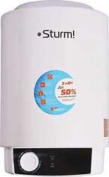 Водонагреватель Sturm! WH3010UR Водонагреватель Sturm! WH3010UR
