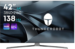 Thunderobot Silver Wing KU42F120E