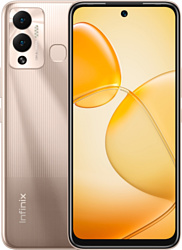 Infinix Hot 12 Play NFC 4/128GB