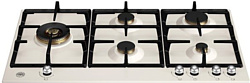 Bertazzoni P905LHERAX