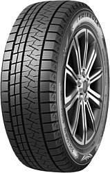 Triangle Trin PL02 225/60 R18 104V