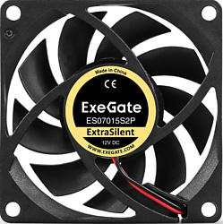 Exegate ES07015S2P EX295230RUS