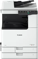 Мфу Canon imageRUNNER C3326i Мфу Canon imageRUNNER C3326i