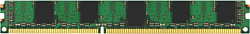 Supermicro MEM-DR432L-CV03-ER32