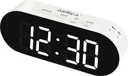 Радиоприемник Aresa AR-3910