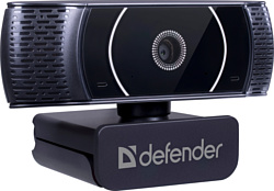 Defender G-Lens 2590