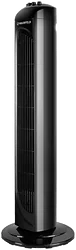 Вентилятор MAUNFELD MTF-760B