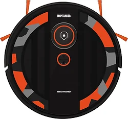 Робот-пылесос Redmond VR1320S