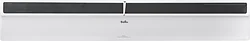 Отопительный модуль конвектора Ballu Plinth Transformer BEC/PL-2000