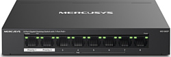 Коммутатор (switch) Mercusys MS108GP