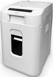 Уничтожитель документов Гелеос АП37-5