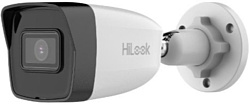 HiLook IPC-B140HA (4 мм)