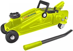 Домкрат Dyllu DTHJ2502 2т Домкрат Dyllu DTHJ2502 2т