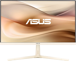 Монитор ASUS Eye Care VU279CFE-M