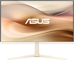 Монитор ASUS Eye Care VU279CFE-M
