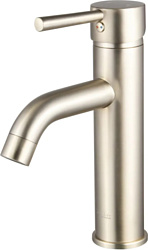 Смеситель Maxonor Pure Life PL1087-6