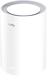 Роутер Cudy M1800 2.0 (1-Pack)