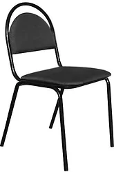 Стул UTFC Стандарт BL (Z11/черный) Стул UTFC Стандарт BL (Z11/черный)