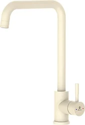 Смеситель Diadonna D46-0004SM Смеситель Diadonna D46-0004SM