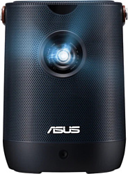 Проектор ASUS ZenBeam L2