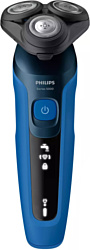 Электробритва Philips S5466/18