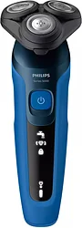 Электробритва Philips S5466/18 Электробритва Philips S5466/18