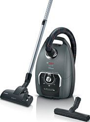 Bosch Serie 8 BGL8PRO5