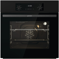 Gorenje BO6635E01B