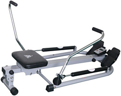 Гребной тренажер DFC R403B2