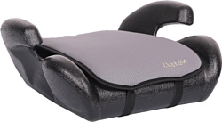 Бустер Zlatek Gals (серый) Бустер Zlatek Gals (серый)