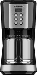 Капельная кофеварка Redmond CM705 Капельная кофеварка Redmond CM705