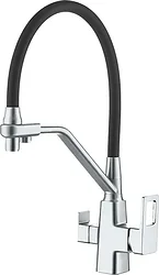 Смеситель Vieir V353525