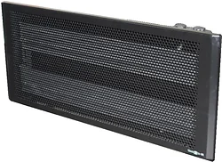 Инфракрасный обогреватель Теплофон IR 2000 ЭРГУС-2.0/220 (черный) Инфракрасный обогреватель Теплофон IR 2000 ЭРГУС-2.0/220 (черный)