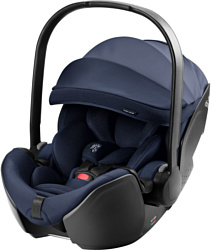 Автокресло Britax Romer Baby Safe Pro Style (night blue)