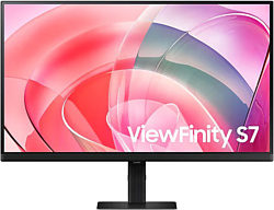 Монитор Samsung ViewFinity S70D (LS27D700EAUXEN)