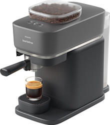 Philips Baristina BAR300/60