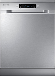 Samsung DW60A6092FS/WT Samsung DW60A6092FS/WT